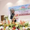 Irshad Alam