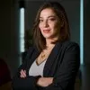Nadrah AlBeirak