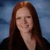 Molly Dolan
