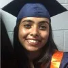 Jannat Sidhu