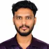 Sabeer Ahamed