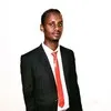 Saed Mohamed
