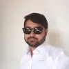 Sanjeev Singh