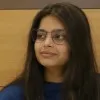 Ritu rani
