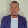 LOUIS SERWANJA