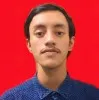 Mayga Putra Dirgahutama