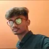 Pushparaj