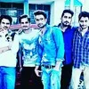 Khan Aftab
