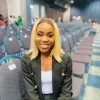 Sibahle Nyawo