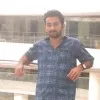 Saji Thomas