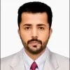 Rashid Ali