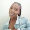 Nomkhosi Nhlapo