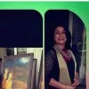 kiran singh