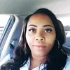Fredicia Peters
