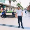 Akash Singh