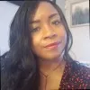 Tonya Garrison