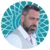 Ben Butbega