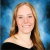 Marissa Hauser