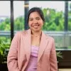 Tabitha Tatoy