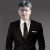 Bhavesh Patel