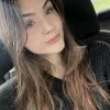 Kimber Pochedly