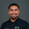 Mauricio Juarez