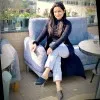 Shivani Singh