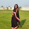 Gurpreet Kaur