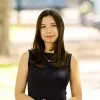 Anna Oishi
