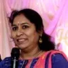 AS Lalitha Srikumar