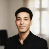 Youssef Darwish