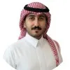 Abdullah Alghofaili