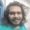 Adam Azim