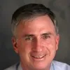 Rob Fersh