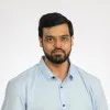 Nirmal Patel