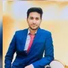 Ali Qureshi