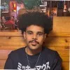 deon ferguson