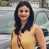 Sushma Jayakumara
