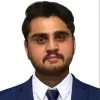 Hamid Khawaja