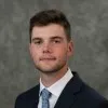 Ryan Ash
