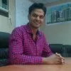 Abdul Samad