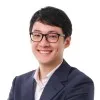 Andrew Lim