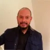 Naushad Cyrus Bhathena