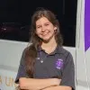 Abigail Mesick