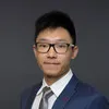 Kam Kwok