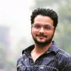 Parth Verma