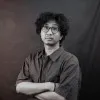 Aditya Dwi Putra
