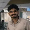 P Pranav Kumar
