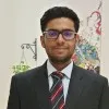 Anubhav Singh