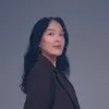 Angira